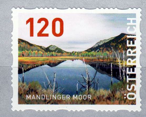 Dauer: Mandlinger Moor 2023, sk, von Rolle
