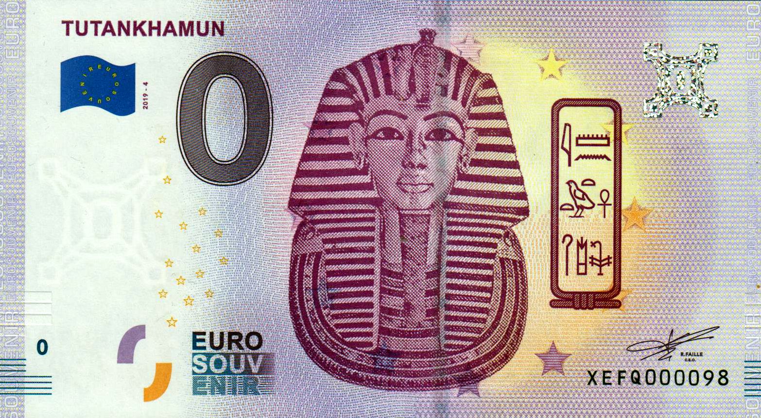 Tutankhamun 2019-4