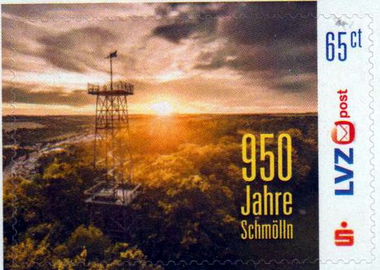 950 Jahre Stadt Schmölln 2016, sk