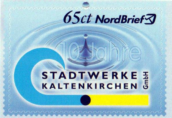 Stadtwerke Kaltenkirchen 2016 sk