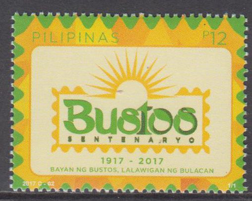 Bustos 2017
