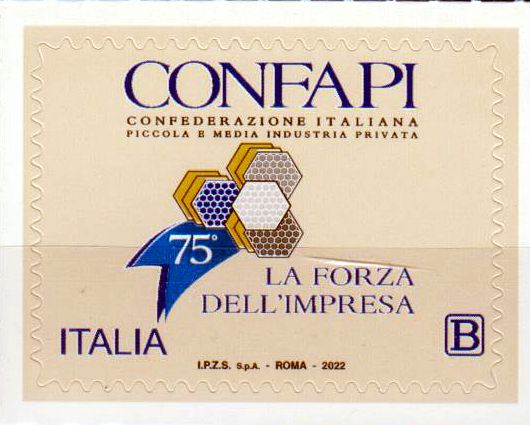 CONFAPI 2022, sk