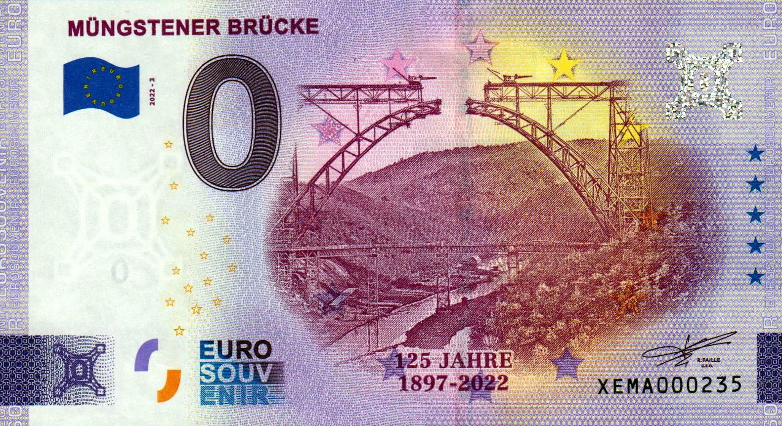 Müngstener Brücke 2022-3