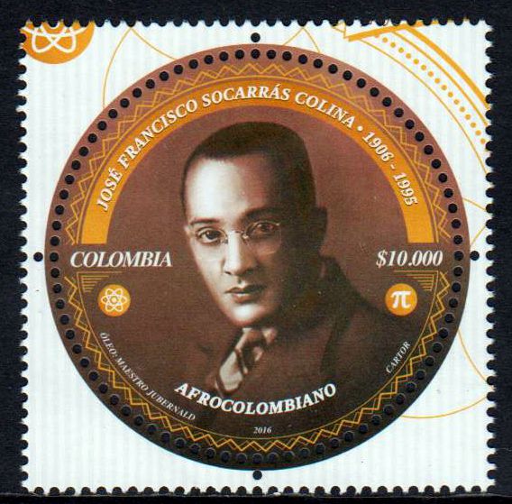 Jose Francisco S. Colina, Humanist