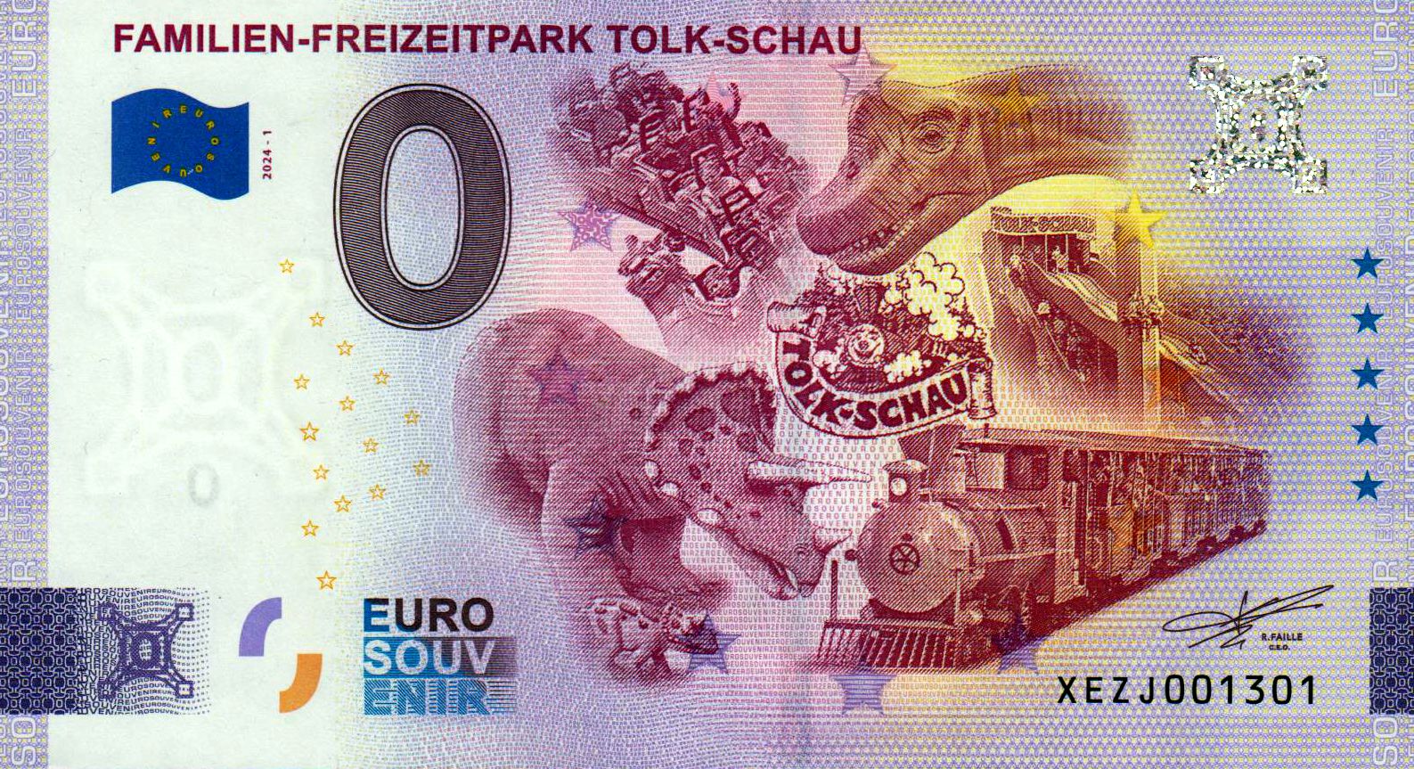 Familien-Freizeitpark Tolk-Schau 2024-1