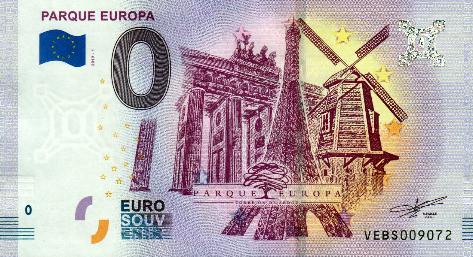 Parque Europa 2019-1