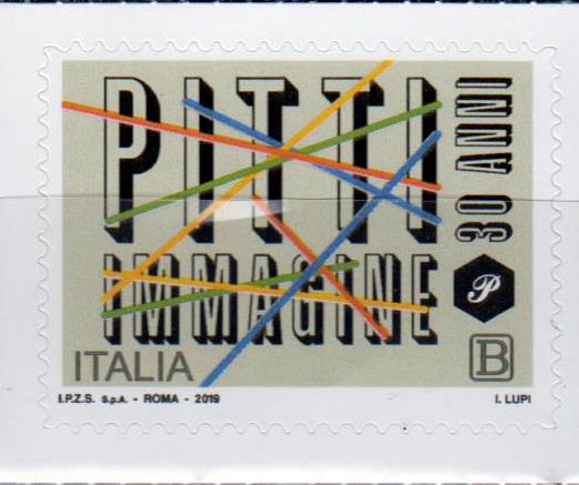 "Pitti Immagine" 2019, Fashion, sk
