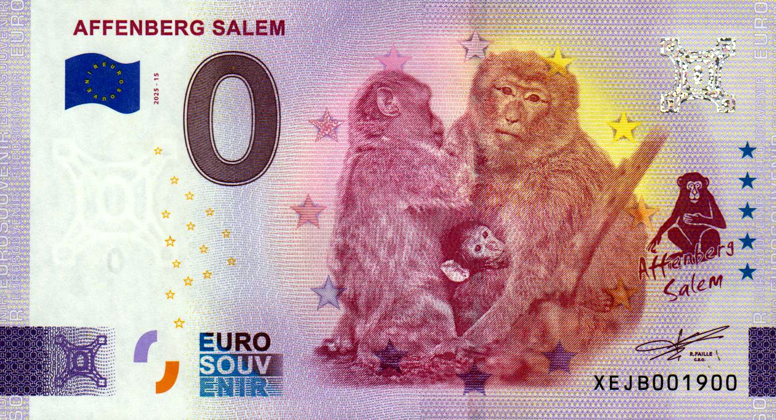 Affenberg Salem 2025-15
