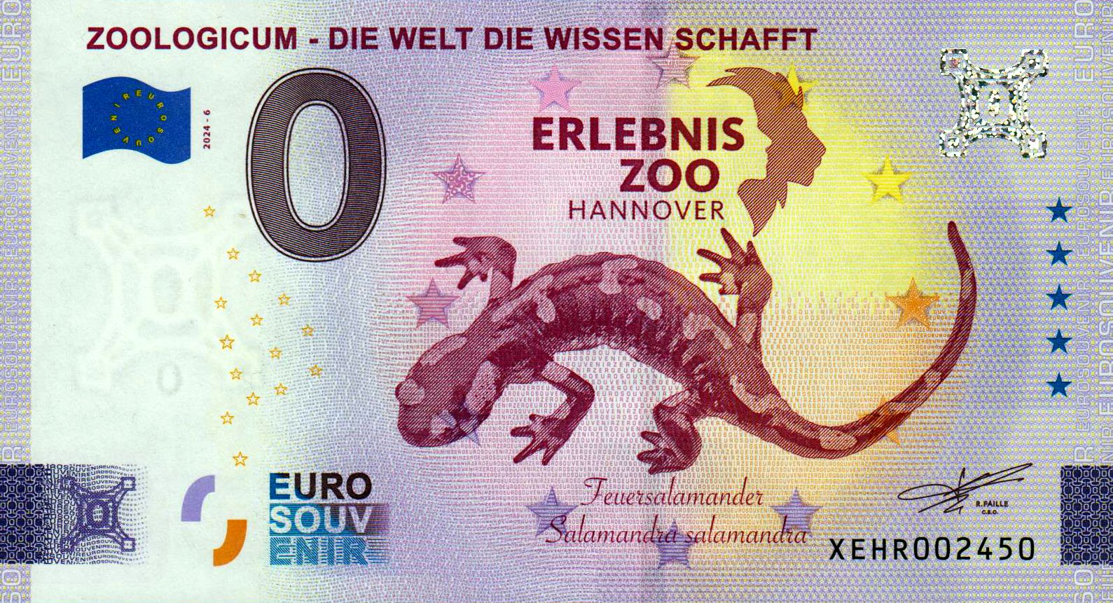Zoologicum - Die Welt die Wissen schafft - Erlebnis Zoo Hannover 2024-6