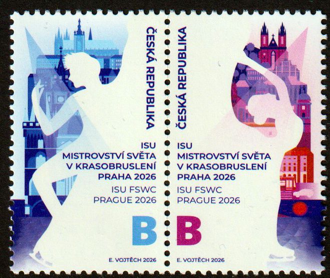Eiskunstlauf 2026, sk
