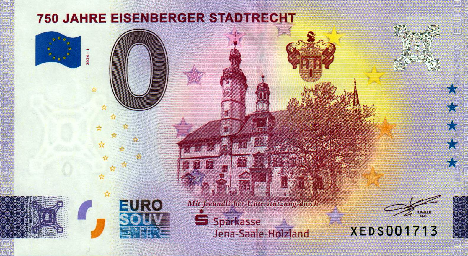 750 Jahre Eisenberger Stadtrecht 2024-1
