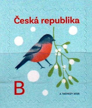 Dauer: Weihnachten 2026, sk