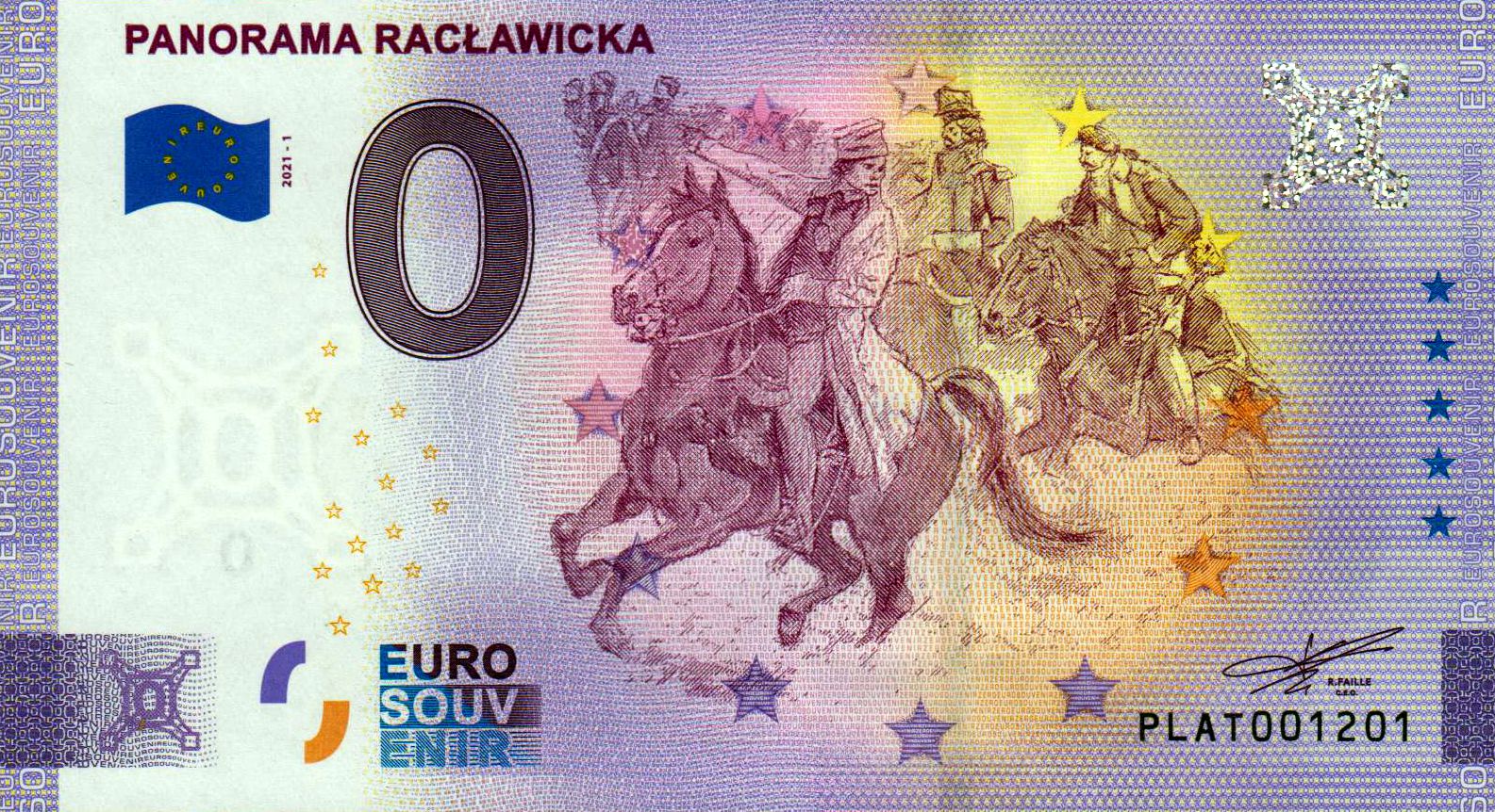 Panorama Raclawicka 2021-1