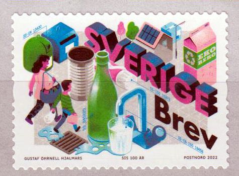 100 Jahre SIS 2022, sk, von Rolle