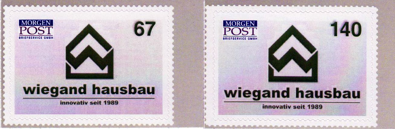 Wiegand Hausbau sk 2017 gestempelt