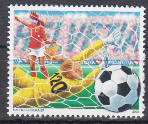 Fußball EM der Frauen 2025, sk