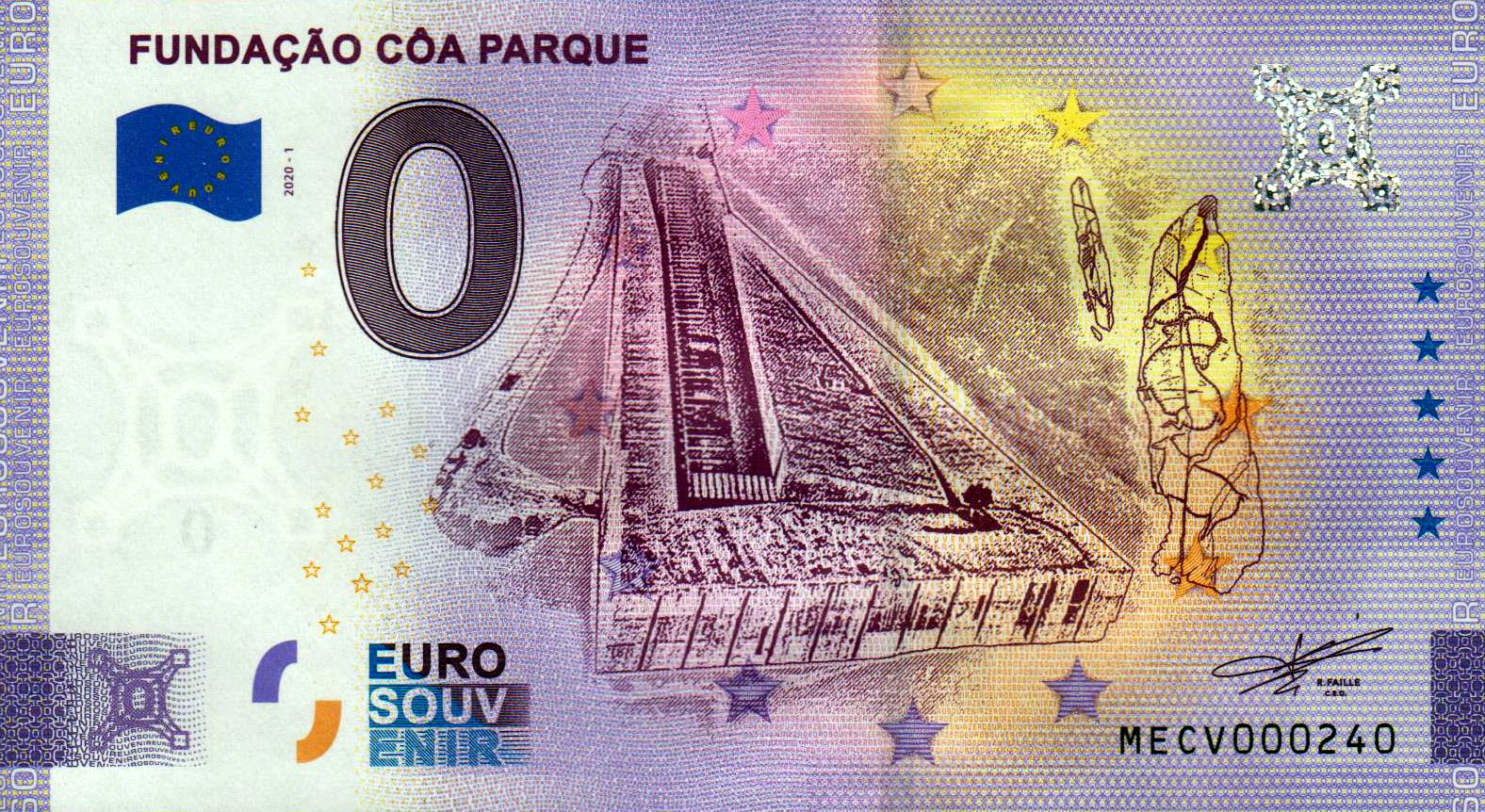 Fundacao Coa Parque 2020-1