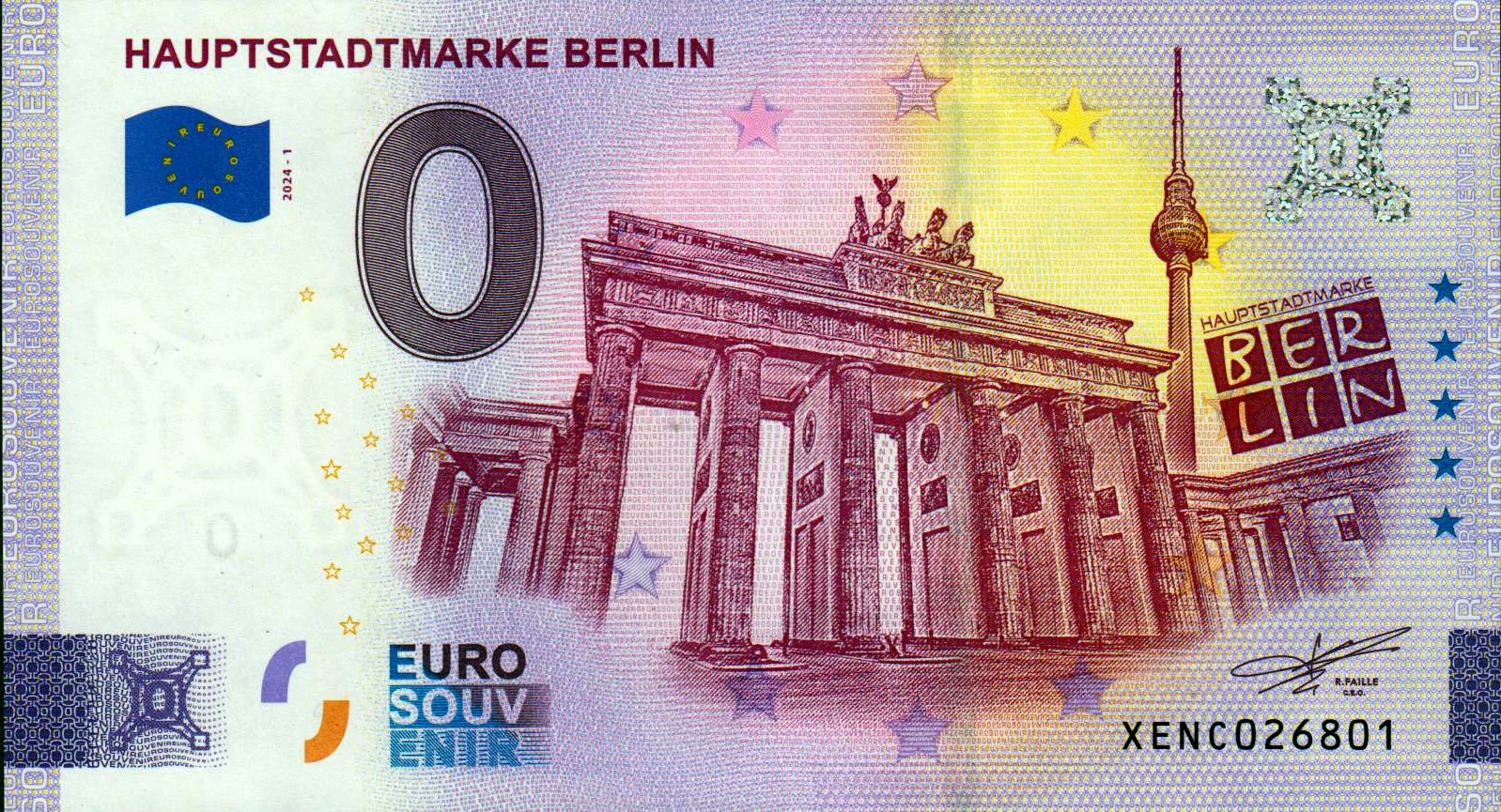 Hauptstadtmarke Berlin 2024-1
