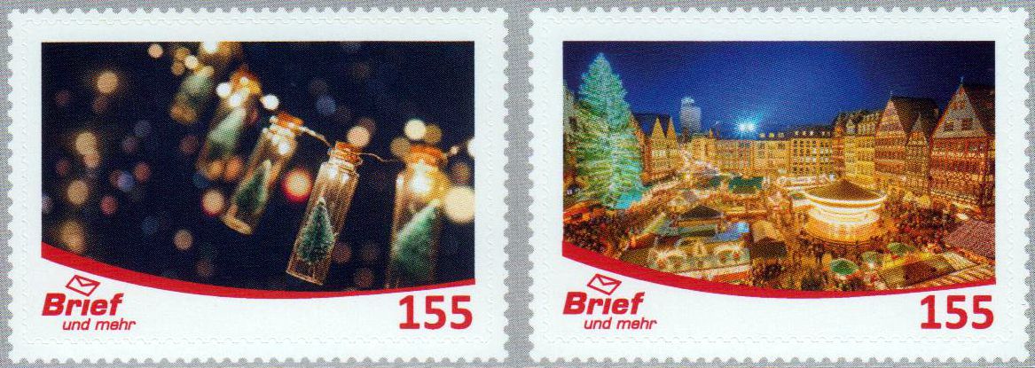 Christkindlmarkt III 2022