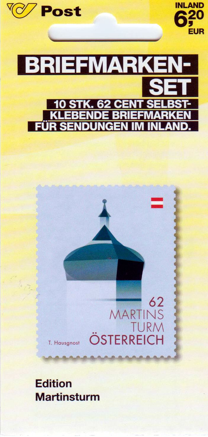 Dauer: Martinsturm 2013, ohne Emblem!, sk