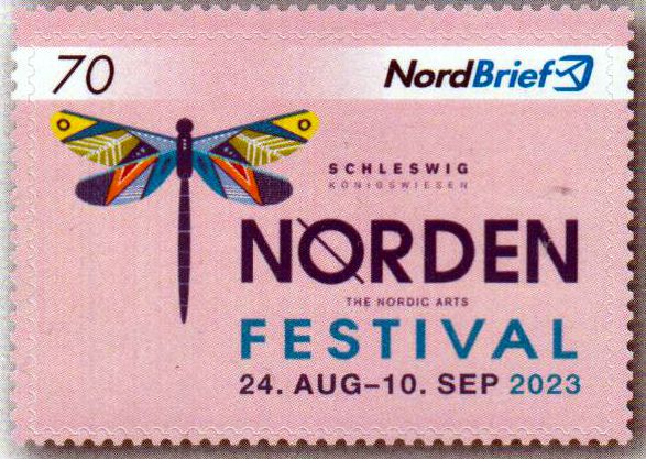 Norden-Festival 2023