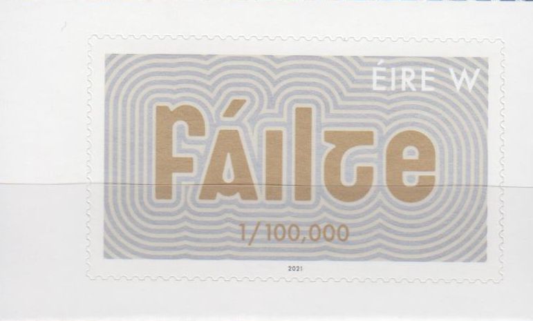 Failce 2021, sk