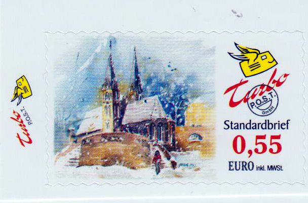 Winter sk 2014