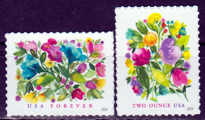 Blumen 2024, sk