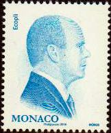 Dauer: Albert Blau