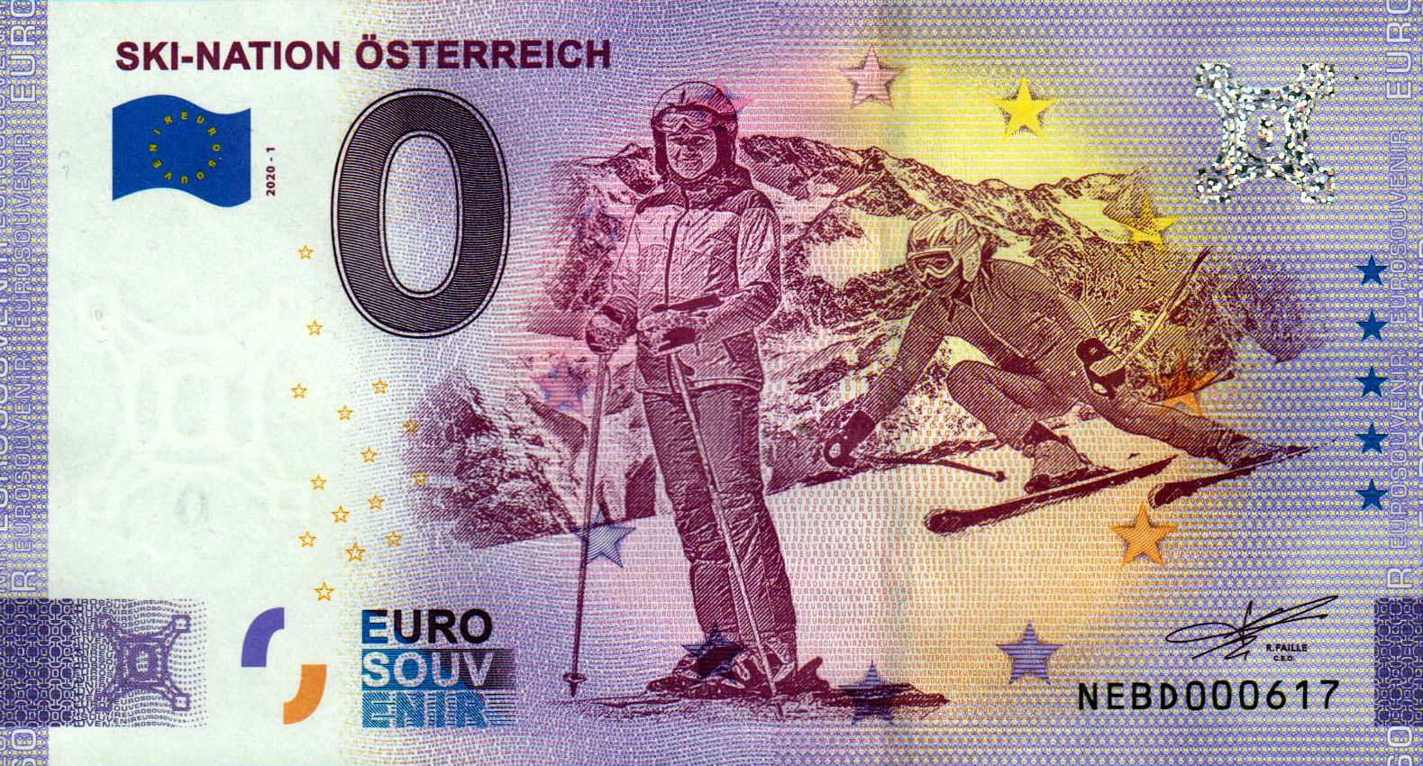 Ski-Nation Österreich 2020-1