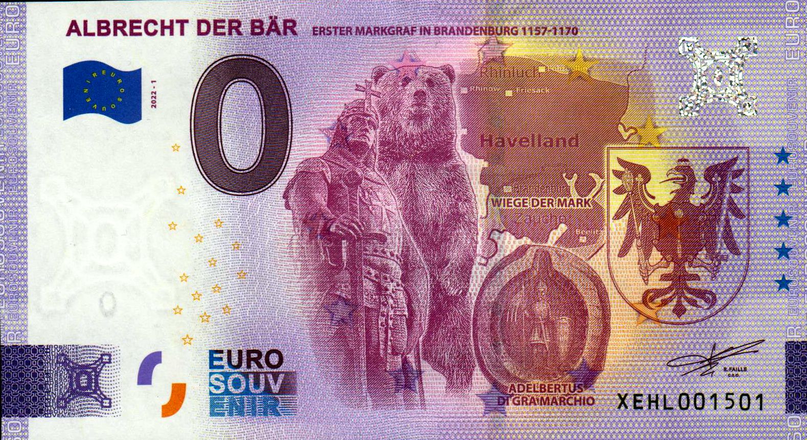 Albrecht der Bär 2022-1
