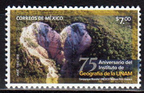 SMG, Geotechnik