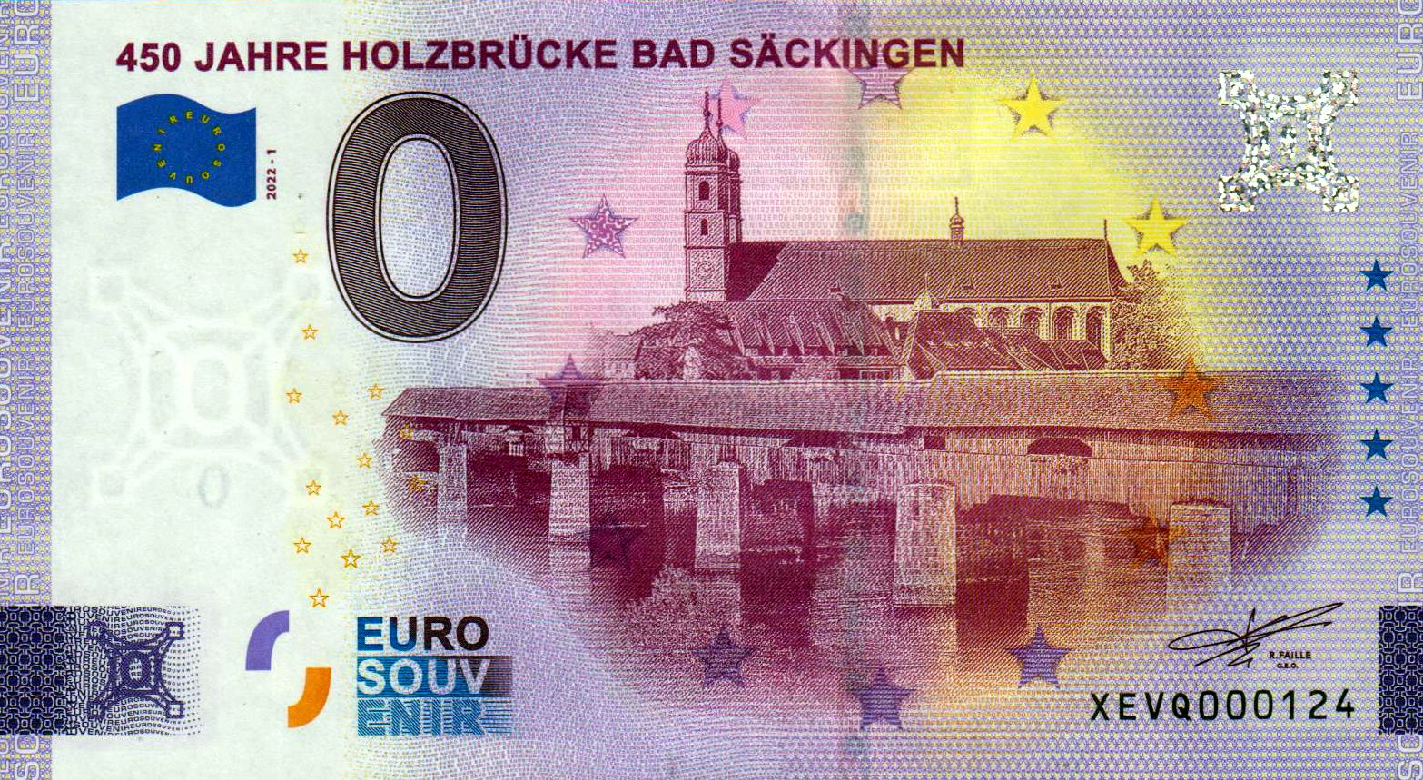 450 Jahre Holzbrücke Bad Säckingen 2022-1