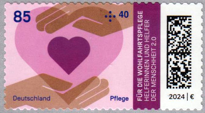 Wofa 2024, Helfer/innen sk