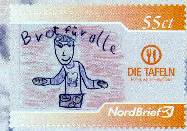 Die Tafeln im Norden 2014 sk