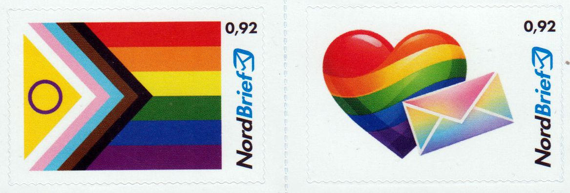 PRIDE 2026, sk