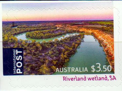 Riverland 2021, sk, a.MH