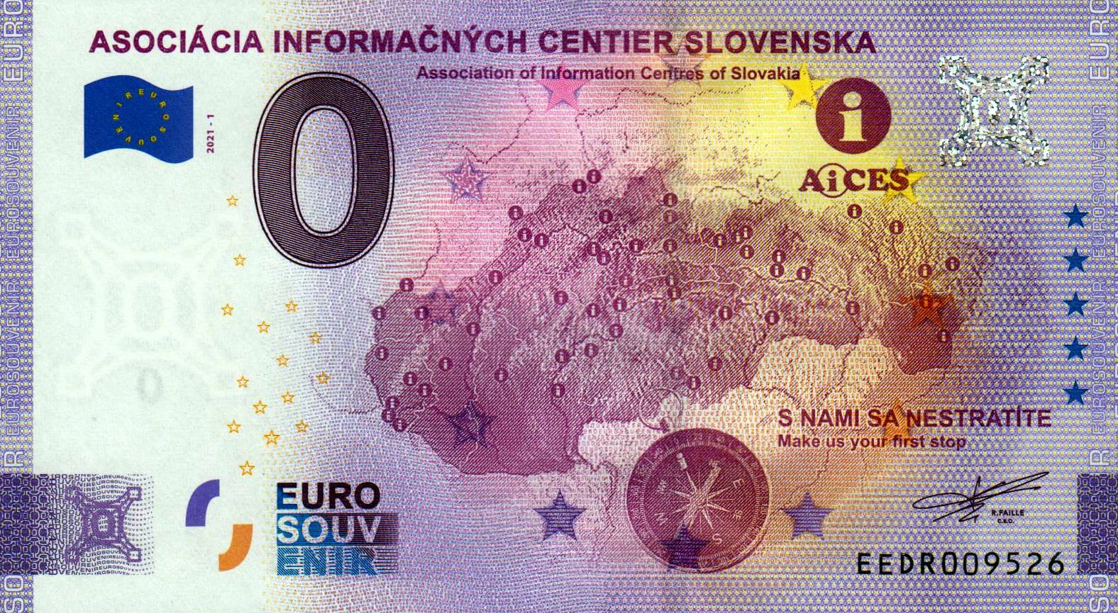 Asociacia Informacnych Centier Slovenska 2021-1