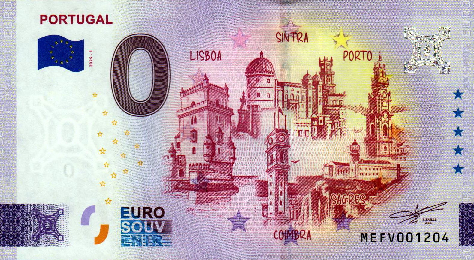 Portugal 2025-1