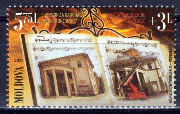 Nat. Philharmonische Gesellschaft