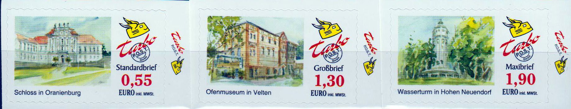 Landkreis Oberhavel sk 2014