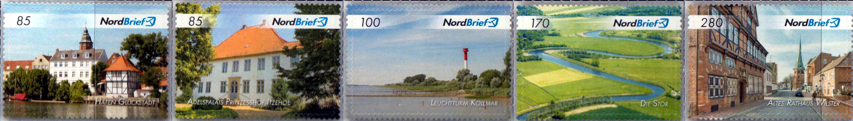 Kreis Steinburg 2025