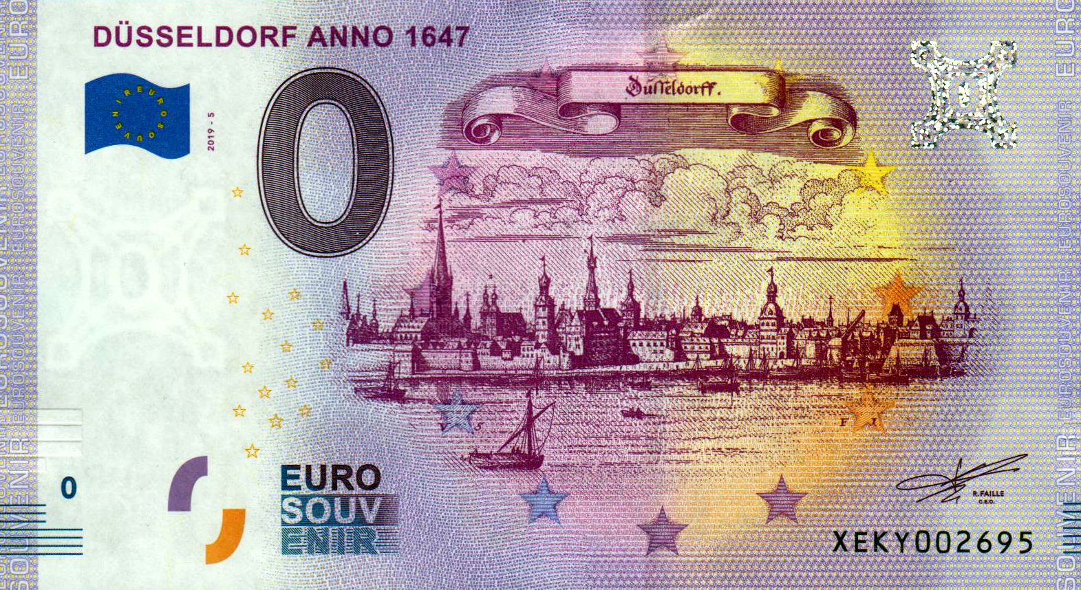 Düsseldorf Anno 1647 2019-5