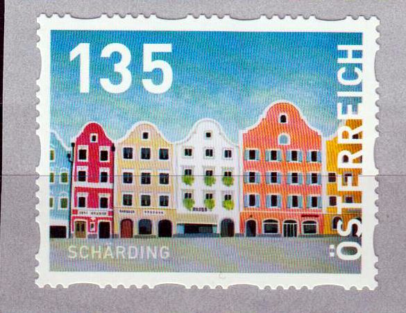 Schärding 2019, sk, von Rolle
