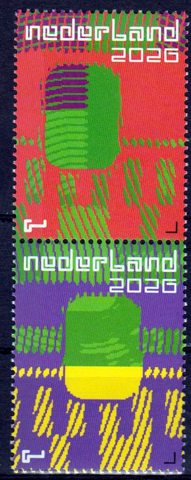 New Dutch Design 2026, Herinneringen