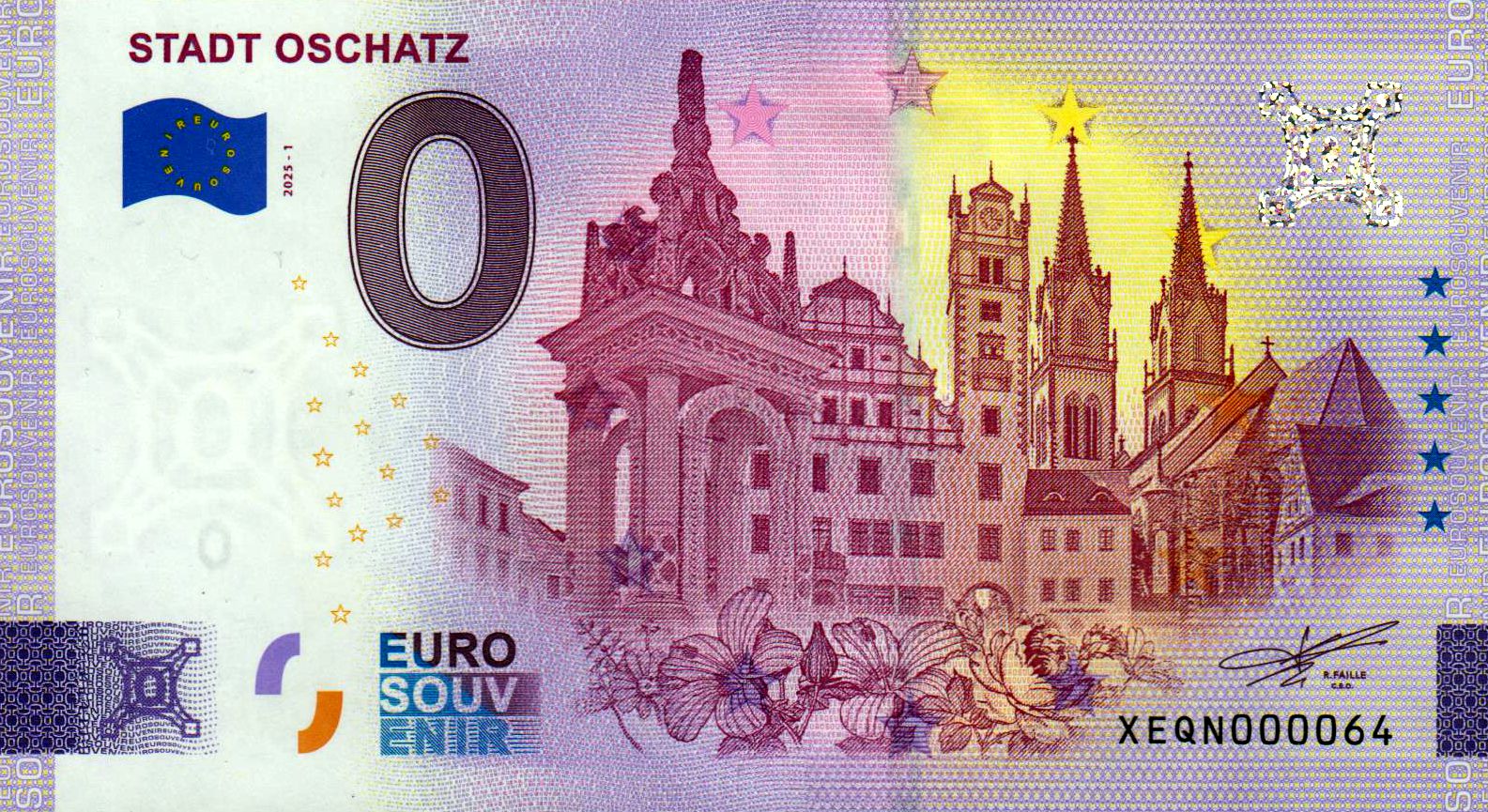 Stadt Oschatz 2025-1