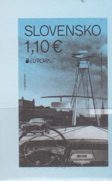 Europa 2018, Brücken, sk, a. MH