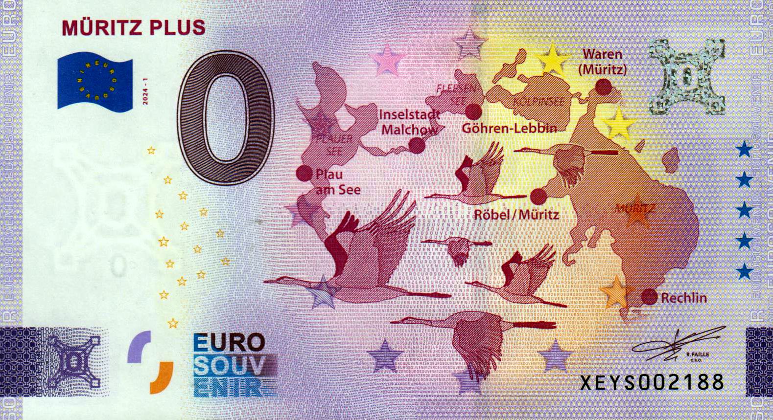 Müritz Plus 2024-1