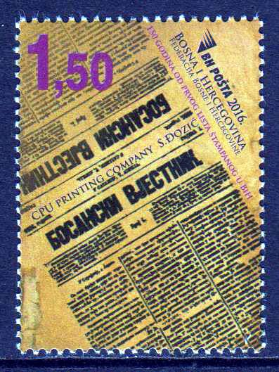 150 J. Erste Zeitung 2016 (P02)