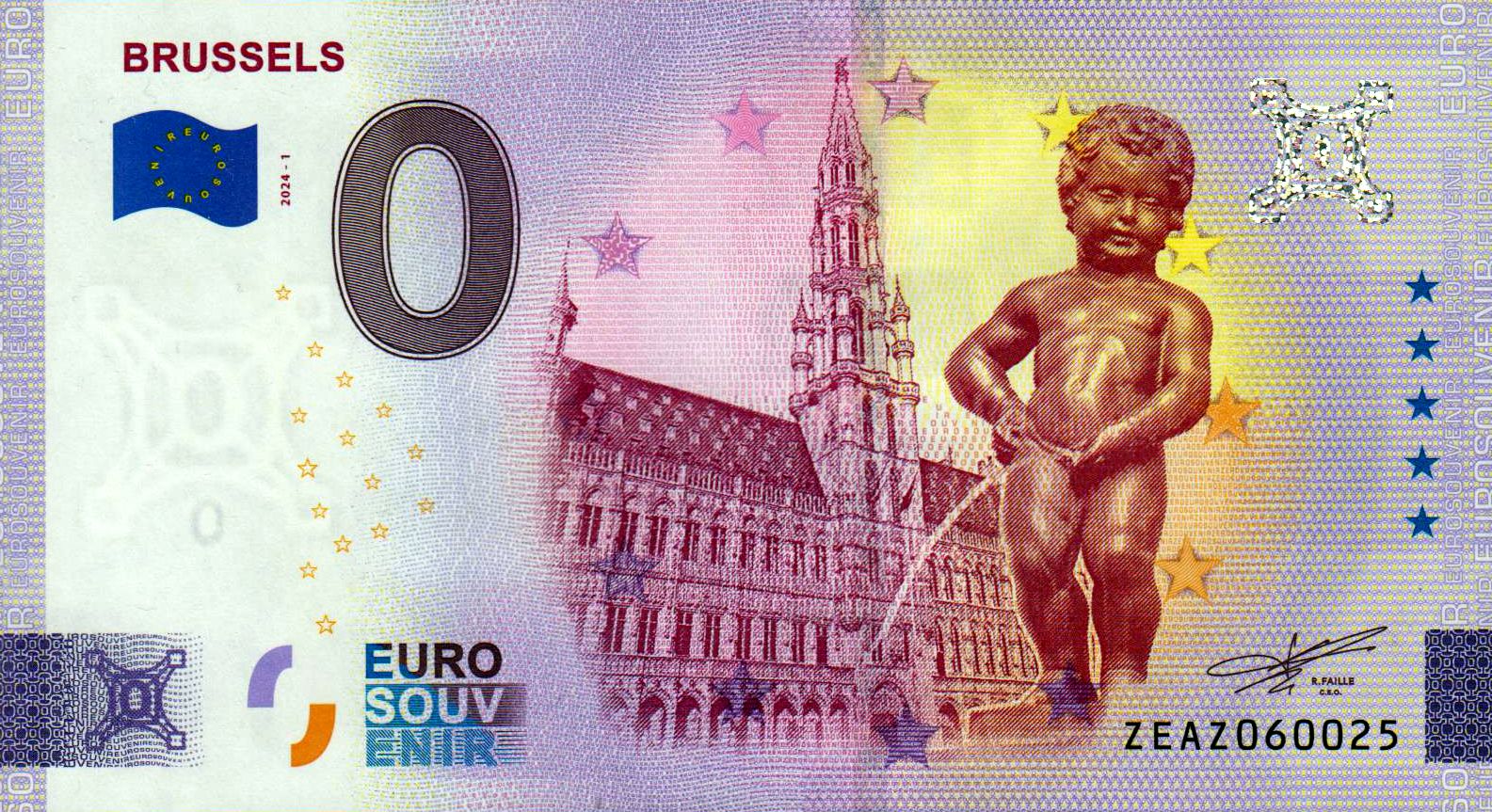 Brussels 2024-1